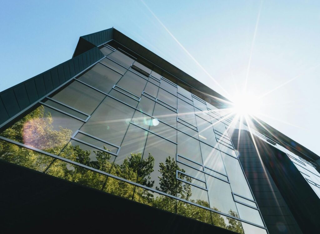 qué es el triple impacto