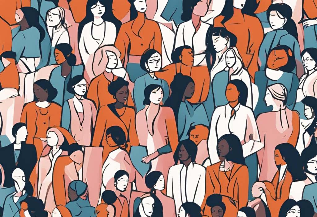 La Igualdad de Género como Motor del Éxito Empresarial