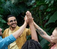 pexels-fauxels-3228688